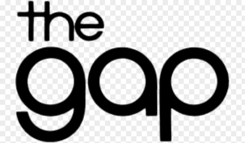 Gap Brand Logo Inc. Clothing PNG