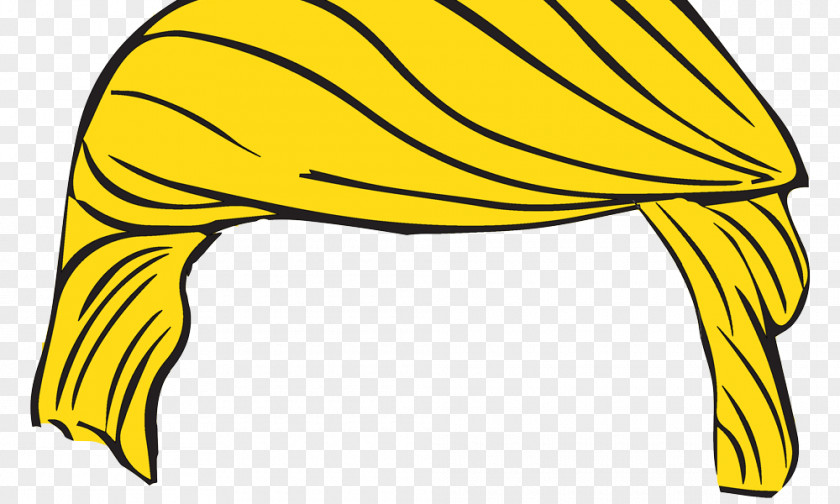 Hair Service Toupée Presidency Of Donald Trump Clip Art PNG