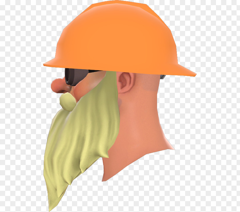 Helmet Hard Hats Sun Hat Cap PNG