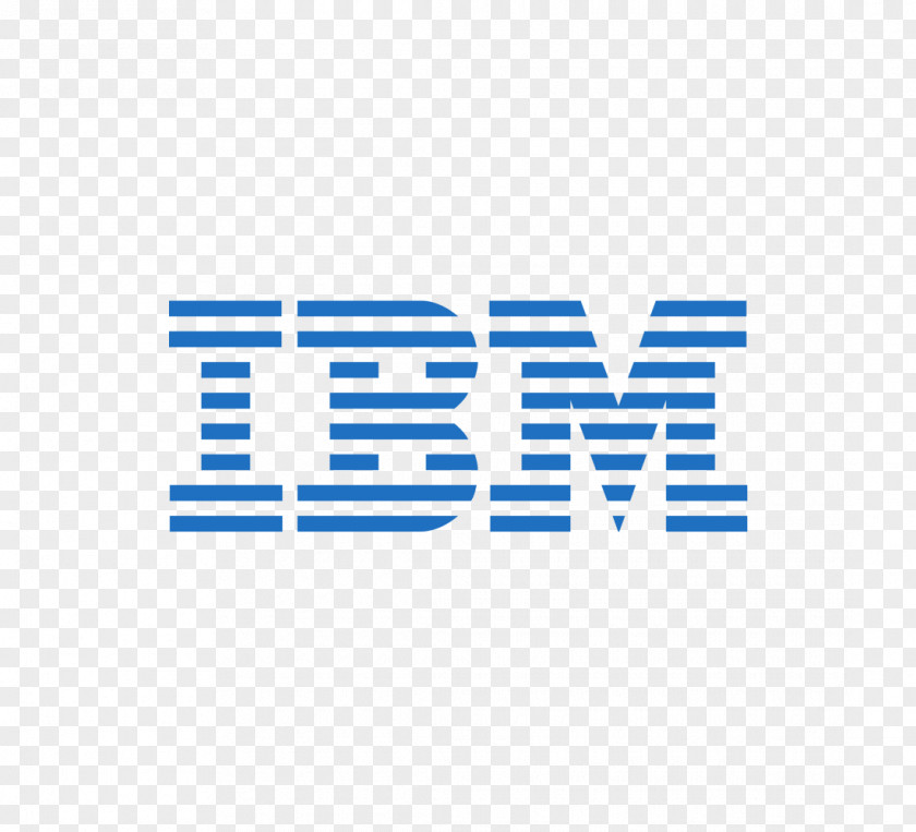 Ibm IBM Intelligent Printer Data Stream Microsoft Computer Software Mainframe PNG