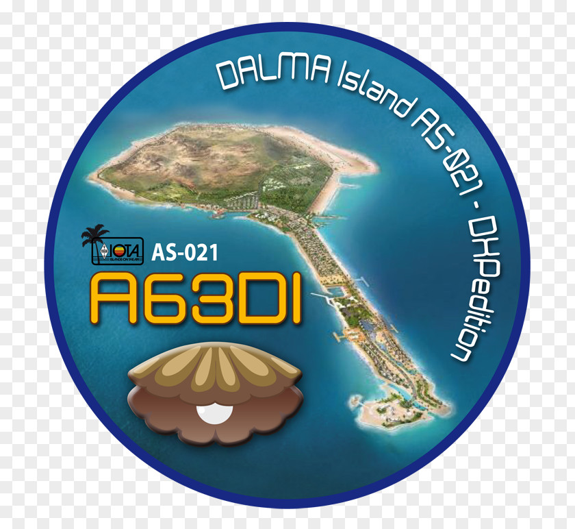 Island Dalma Yas Al Ain Sir Bani Saadiyat PNG