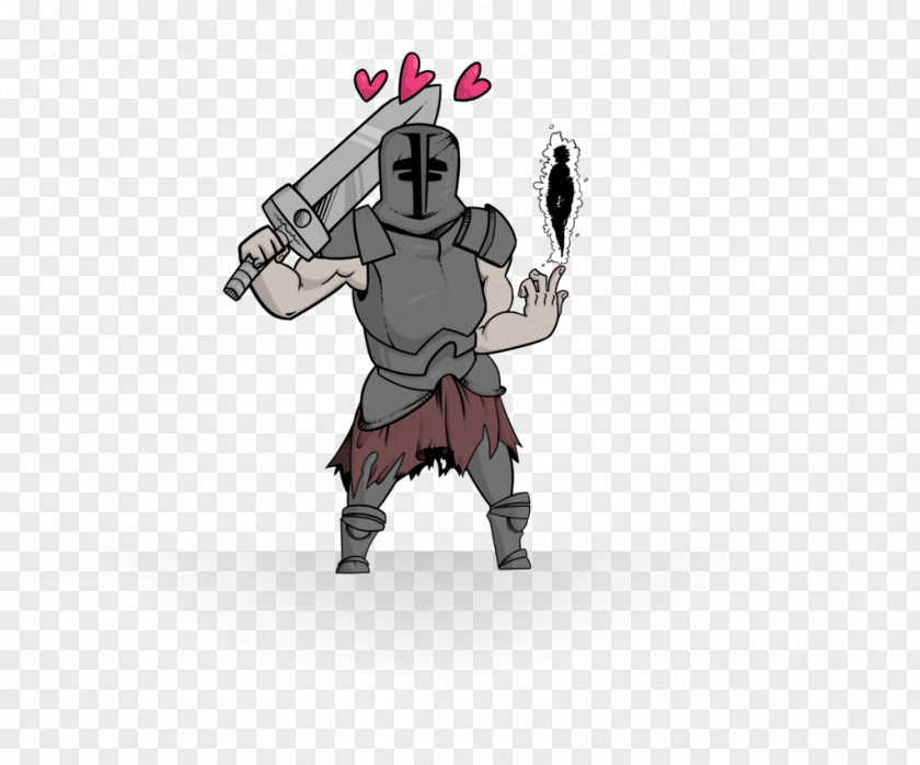 Knight Armour Cartoon Angle PNG