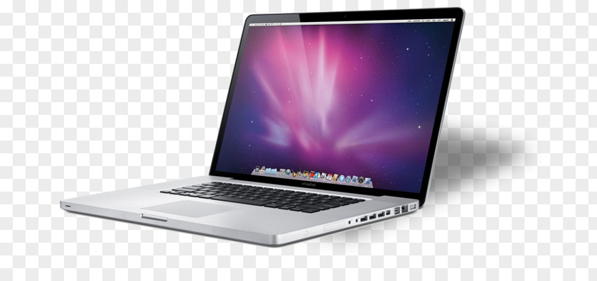 Laptop MacBook Pro 13-inch Air PNG