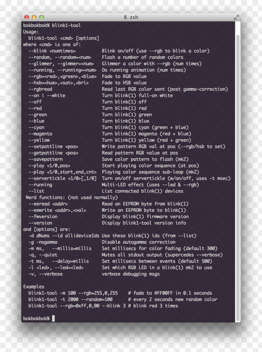 Linux Command-line Interface Cmd.exe Scripting Language Windows 7 PNG