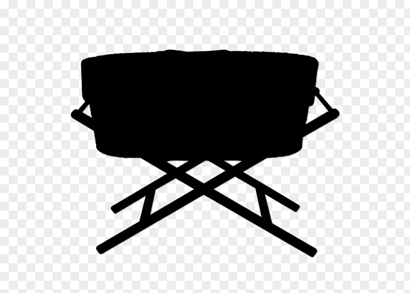 Logo Table Cartoon PNG