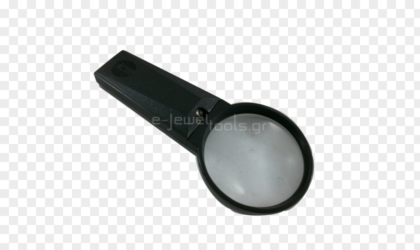 Magnifying Glass Product Design Plastic PNG