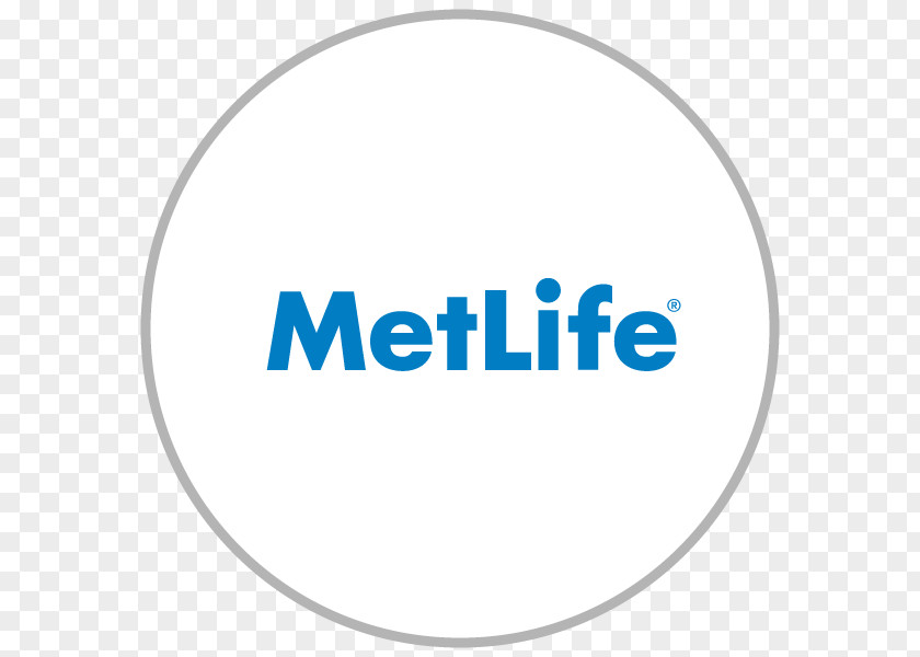 Metlife Brand Logo Organization Smarthome Osram Sylvania PNG
