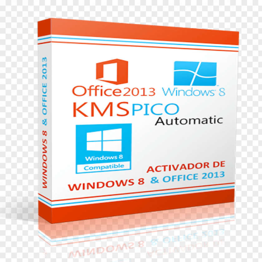 Microsoft Product Activation Download Office Windows 8.1 PNG