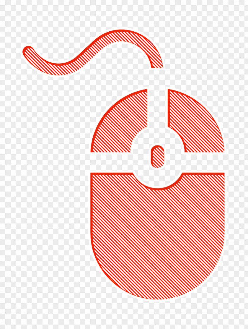 Mouse Icon Graphic Design Technological PNG