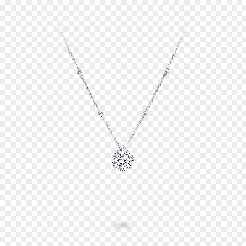 Necklace Locket Charms & Pendants Jewellery Graff Diamonds PNG