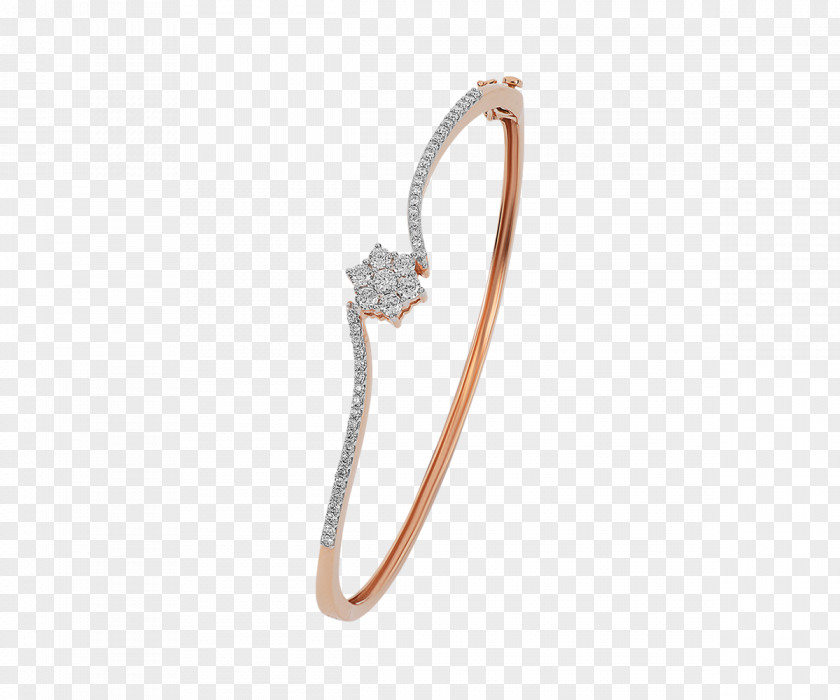 Orra Jewellery Earring Bracelet Diamond PNG
