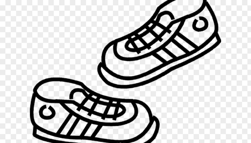 Outdoor Shoe Athletic Nike Drawing PNG