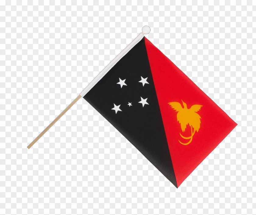 Papua New Guinea Flag Of Portugal Fahne PNG
