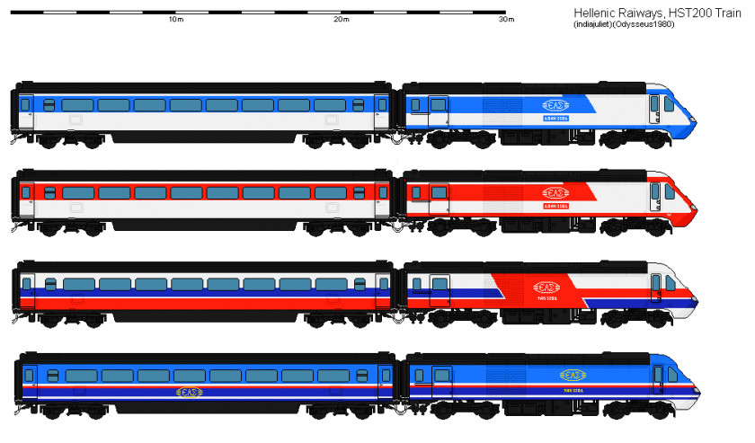 Passenger Cliparts Train Car Rail Transport Locomotive Clip Art PNG