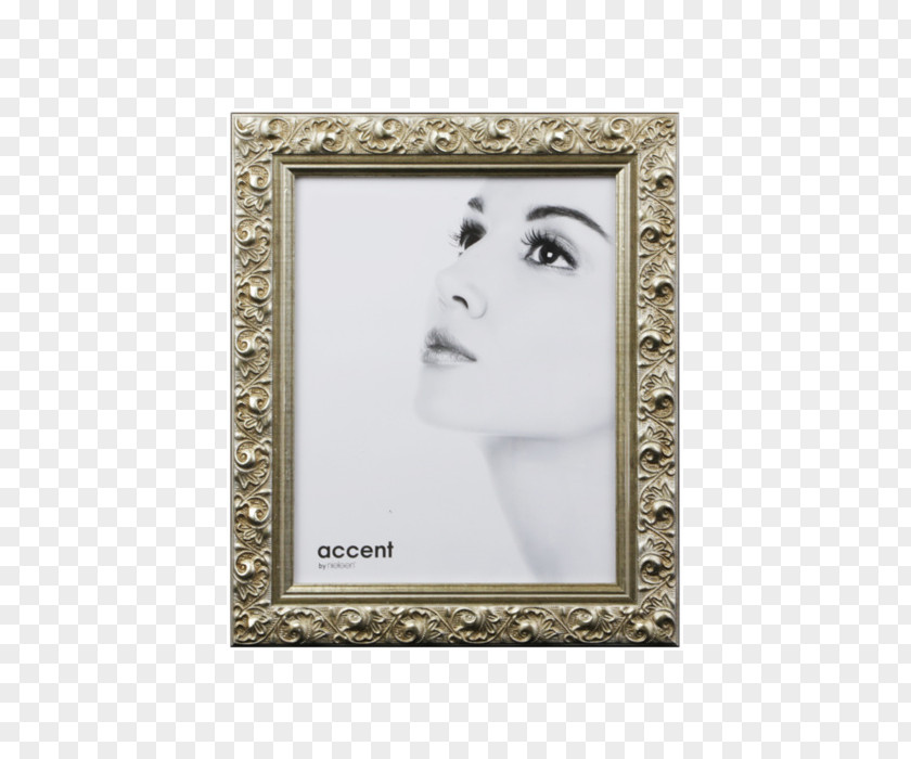 Photography Picture Frames Portrait Bestprice Arabesque PNG