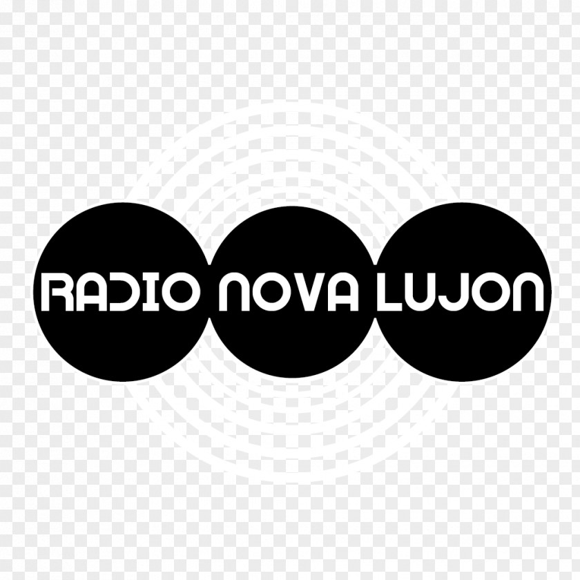 Radio Nova Lujon Teamforce Labour Hire Station PNG