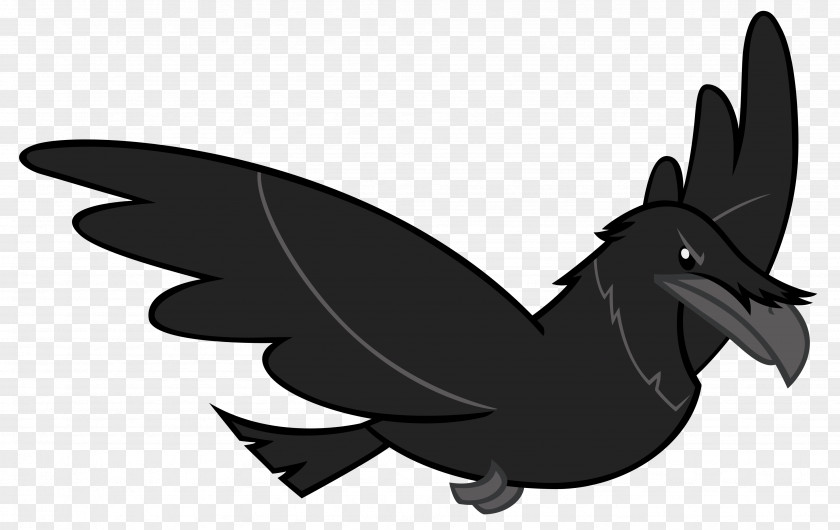 Raven And Starfire Deviantart Rooster DeviantArt Chicken Cartoon PNG
