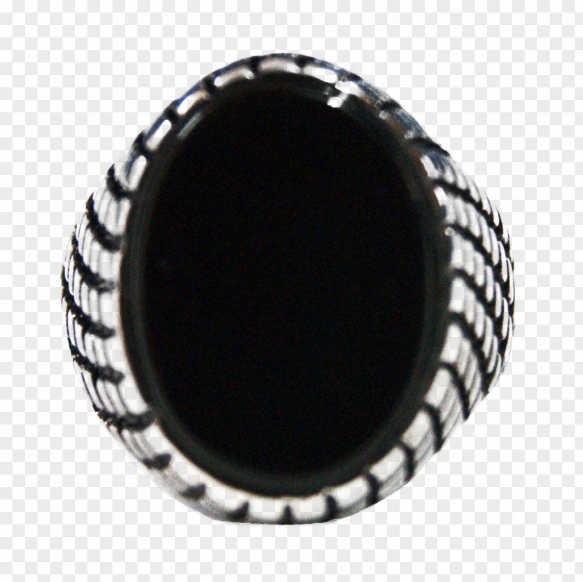 Ring Body Jewellery Onyx Bracelet PNG