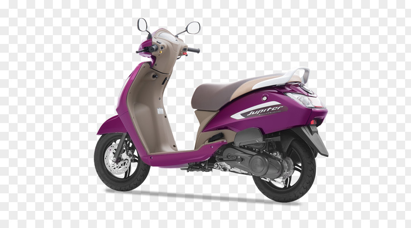 Rs Automotives MotorcycleTvs Motor Company Scooter TVS Jupiter PNG