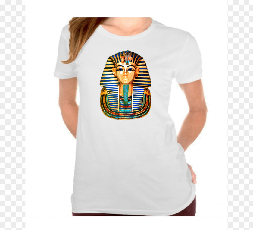 Shirts Egypt T-shirt Hoodie Book Clip Art PNG