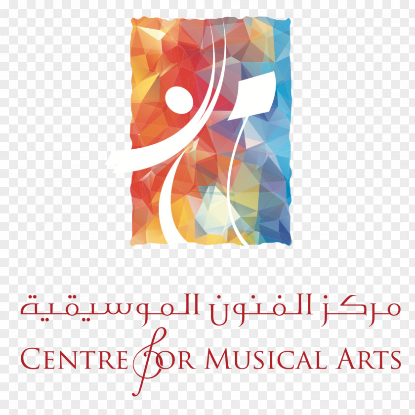 Singing Competition Centre For Musical Arts Ensemble Concert Facebook Font PNG