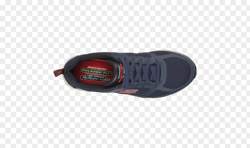 Skechers Sneakers Shoes For Women Sports Sportswear Outdoor Recreation Cross-training PNG