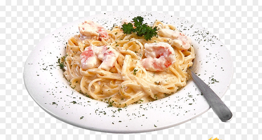 Spagethi Spaghetti Alla Puttanesca Aglio E Olio Carbonara Taglierini Al Dente PNG