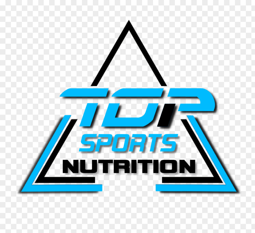 Sports Association Nutrition KS Wiking Bodybuilding PNG