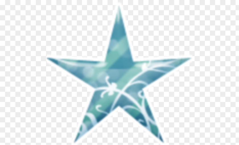 Star Max PNG