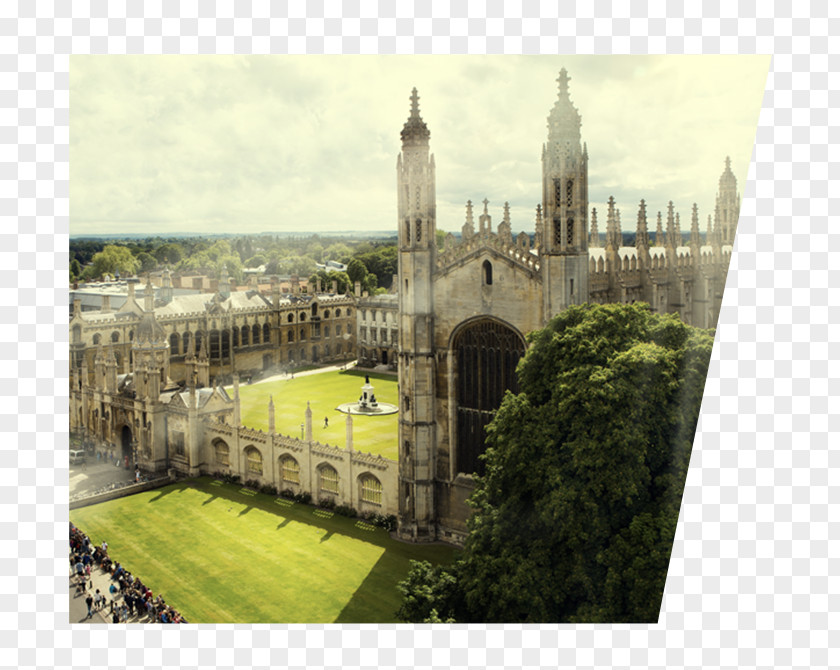 Student King's College, Cambridge Sidney Sussex College Chapel, UCL Advances PNG