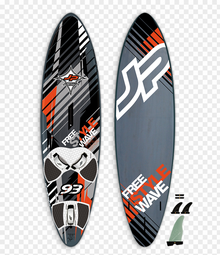 Surfing Windsurfing Standup Paddleboarding Neil Pryde Ltd. Kitesurfing PNG