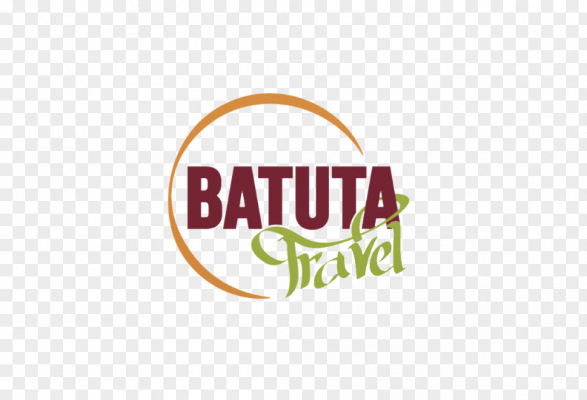 Ta Batuta Travel & Tours Sdn. Bhd Exploration Java Thailand PNG