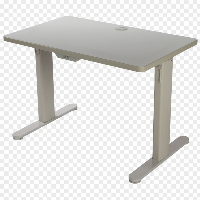 Table Standing Desk Bar Stool PNG