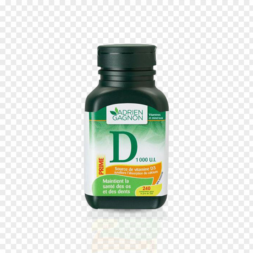 Tablet Dietary Supplement Vitamin C D PNG