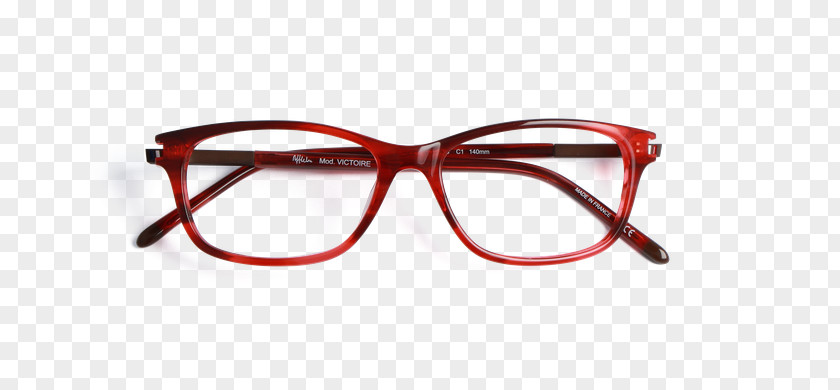 Temple Cat Eye Glasses Optics Eyeglass Prescription PNG