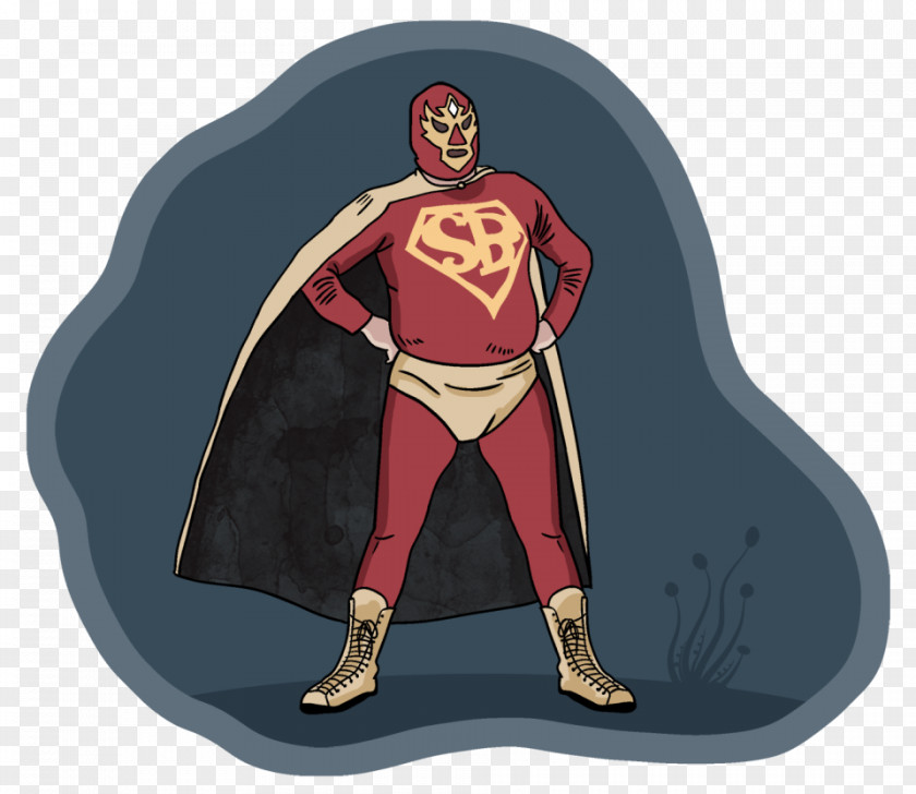 United Kingdom Production Companies Satire Business Superhero PNG