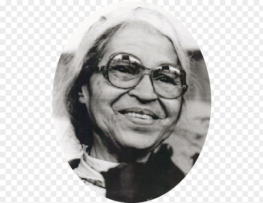 United States Rosa Parks Montgomery Bus Boycott African-American Civil Rights Movement Selma To Marches PNG
