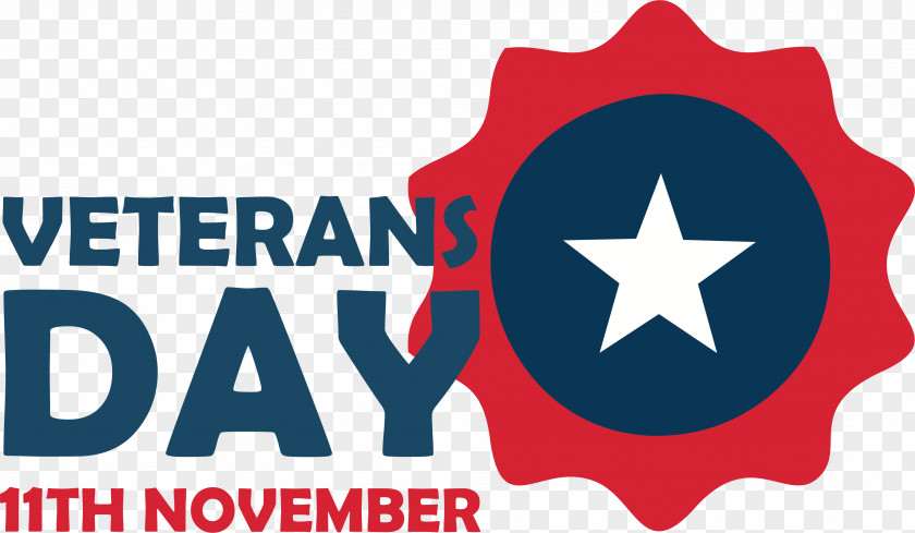 Veterans Day PNG