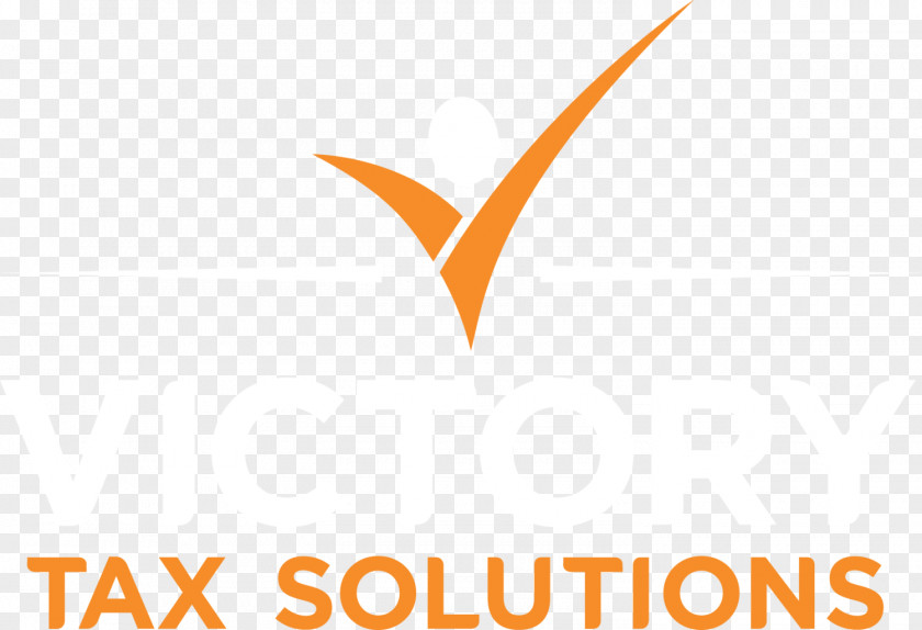 Victory Tax Solutions Income Internal Revenue Service PNG