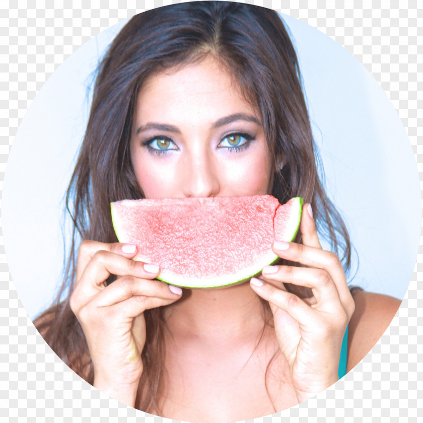 Watermelon Etsy Diet Food Skin PNG