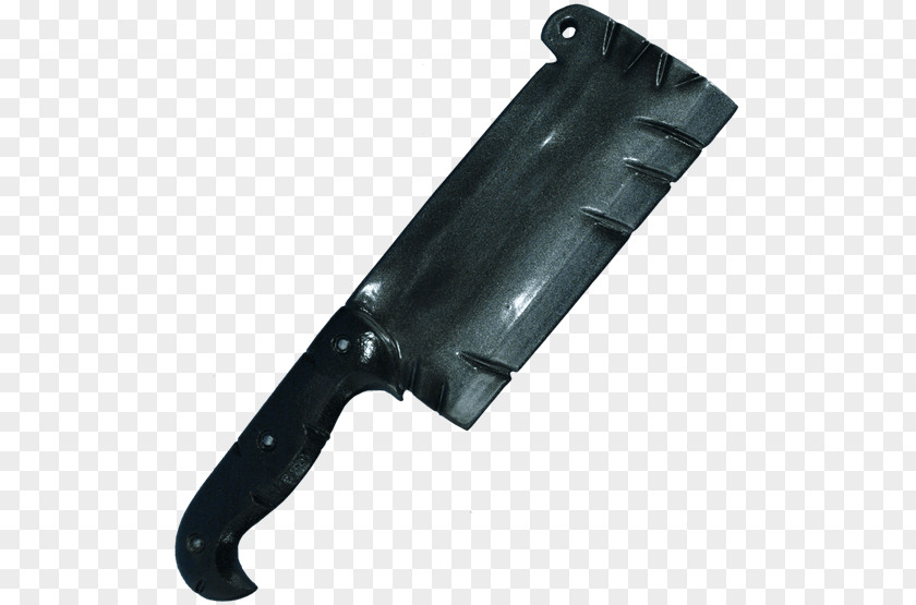 Weapon Live Action Role-playing Game Cleaver Middle Ages LARP Weapons PNG