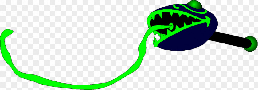 Weapon Whip Clip Art PNG