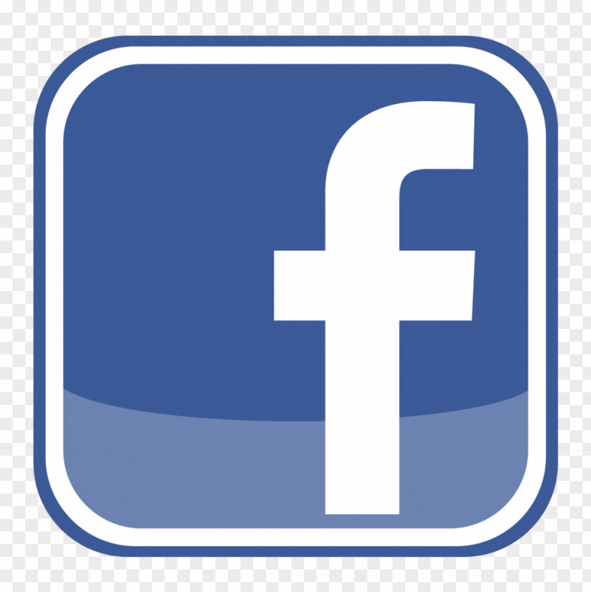 Youtube YouTube Facebook Messenger News Feed Wisconsin Vein Center & MediSpa PNG