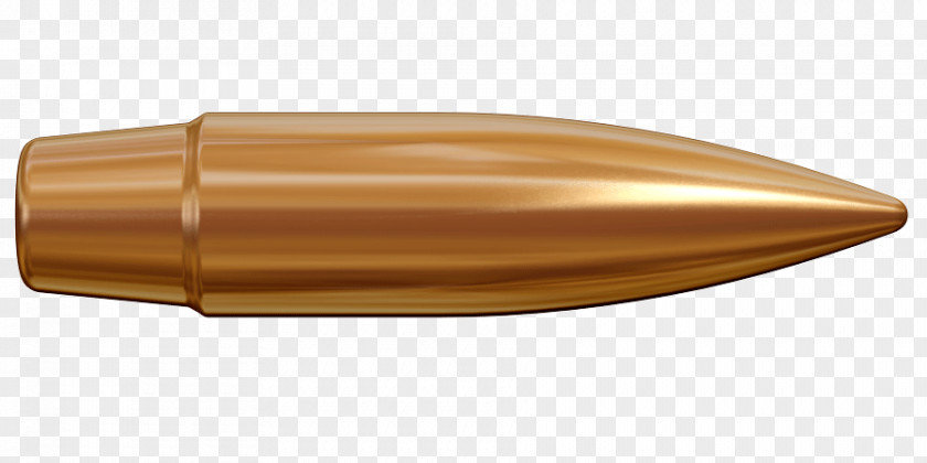 .308 Winchester Lapua Cartridge Factory Bullet Subsonic Ammunition PNG