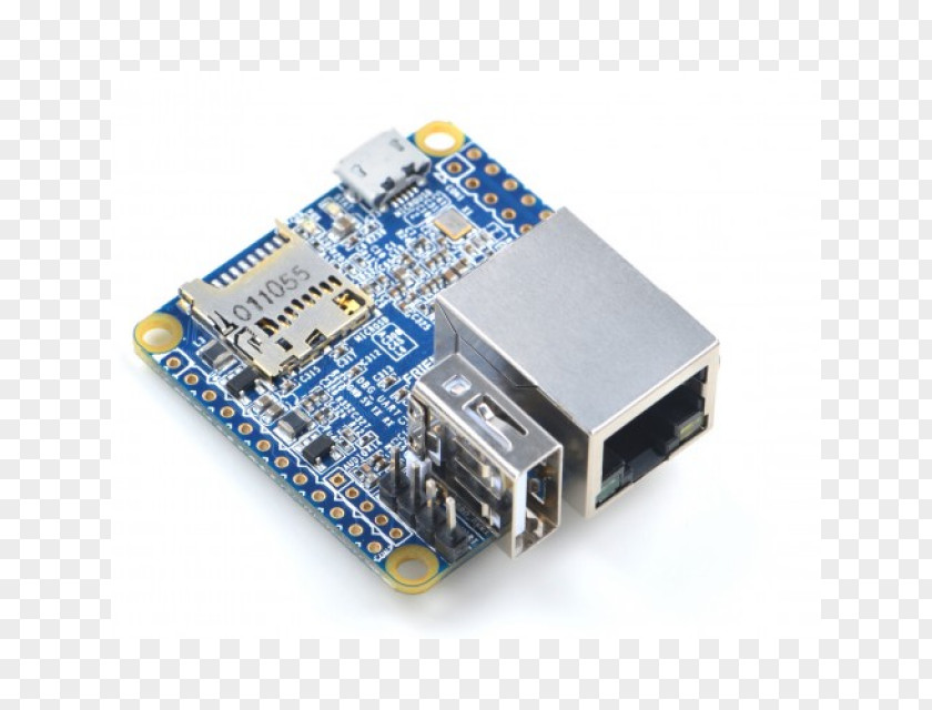 Armbian Raspberry Pi Allwinner Technology ARM Cortex-A7 Multi-core Processor PNG