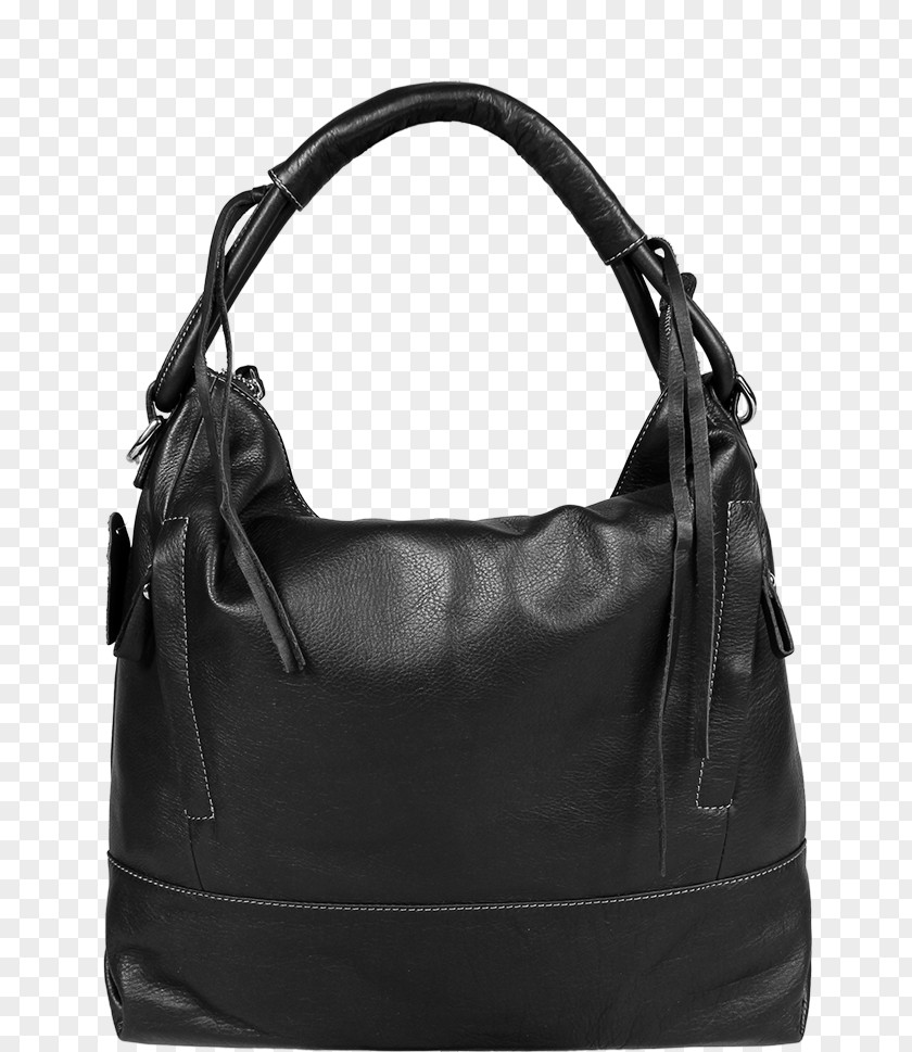 Bag Handbag Tote Messenger Bags Hobo PNG