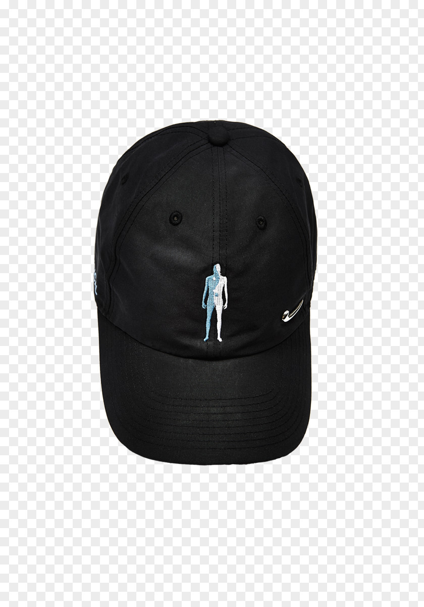 Baseball Cap Hoodie Tracksuit Hat PNG