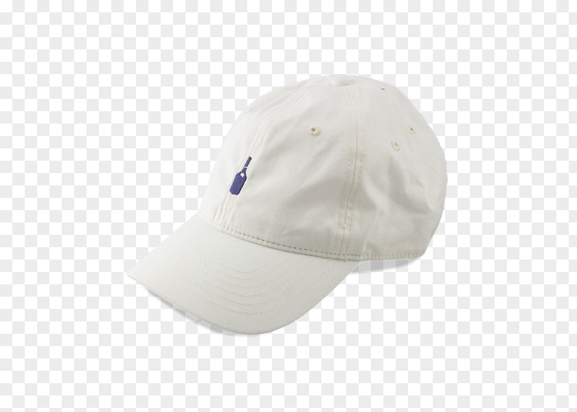 Baseball Cap Online Shopping Puma Hat PNG
