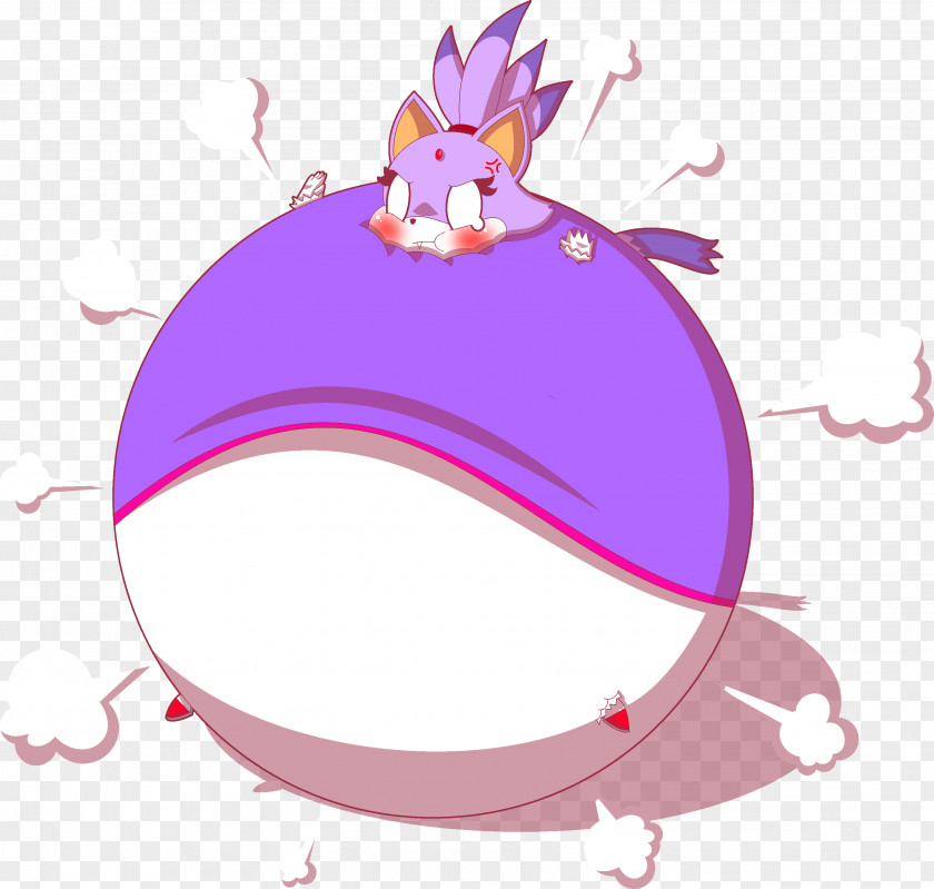Blueberry Drawing Body Inflation Line Art PNG