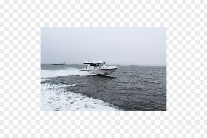 Boat Boating Shore Ocean Water PNG